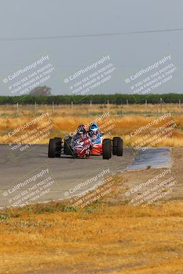 media/Apr-30-2023-CalClub SCCA (Sun) [[28405fd247]]/Group 2/Star Mazda Exit/